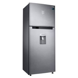 Refrigerador No Frost 452 Lt | Rt46ksl/cl - Marca Sa Tdt