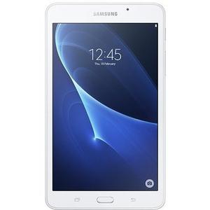 Tablet Samsung Galaxy Tab A 7 Full Hd / Wifi / Quad Core 1