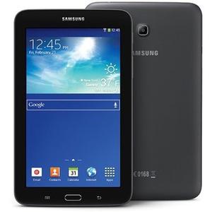 Tablet Samsung Galaxy Tab E 7.0 Wifi Quad Core 1.3 Ghz Ram