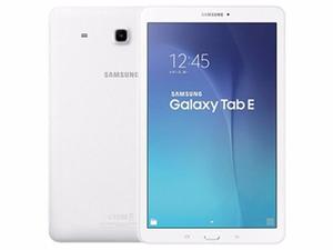 Tablet Samsung Galaxy Tab E Wifi De 7 Ram 1gb Mem 8gb