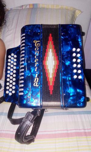 Vendo Conjunto Vallenato