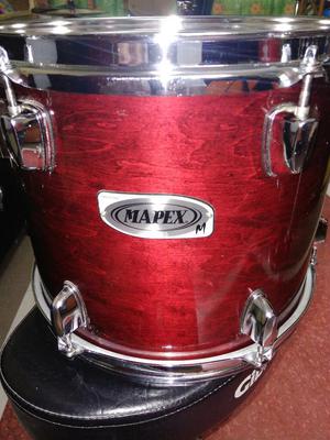 Vendo Mapex M