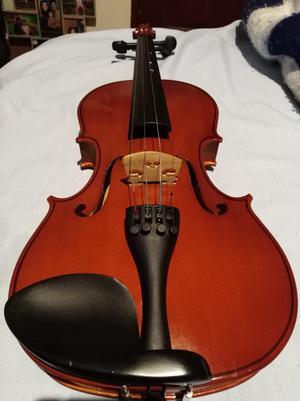 Violin 4/4