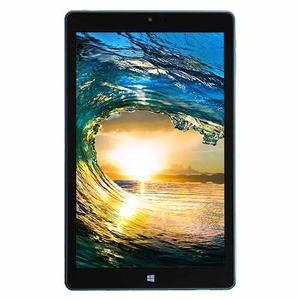 Windows 10 Tablet Intel Atom X5 2gb Ram 32gb Hdmi,bluetooth