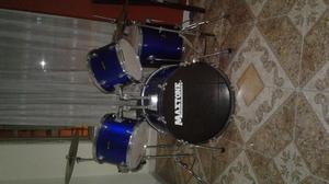 bateria maxtone