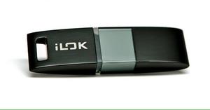 ilok 2 para ProTools y otros!!