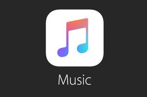 Apple Music 3 Meses Alternativa A Spotify Entrega Inmediata