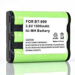 Bateria Bt-999 Para Sony Bp-t23 Bpt23 Spp-901