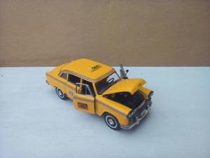 Coleccion carros