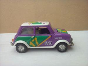 Coleccion carros