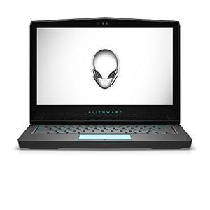 Laptop Alienware Aw13rslv-pus Gaming Laptop