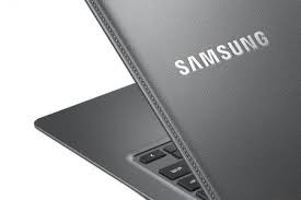 Portatil Samsung Chromebook 2