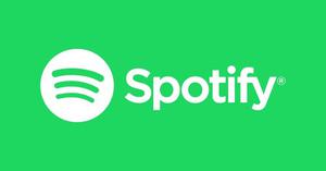 Spotify Premium 12 Meses