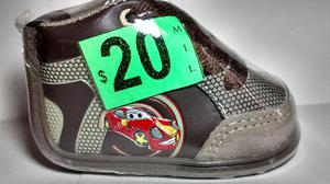 Zapatos para niños 17 JskC