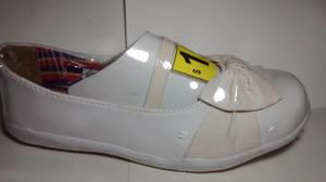 Zapatos para niños 31y33 Bg