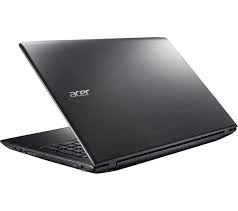 Acer Aspire E15 Steel Grey, Core I5 7ma Gen,6gb, 1 Tera 2 Vd