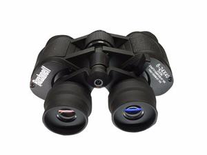 Binoculares Zoom Profesionales Bushnell Binoculares 8-24x40