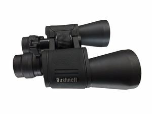 Binoculares x70 Bushnell Binocular Vision