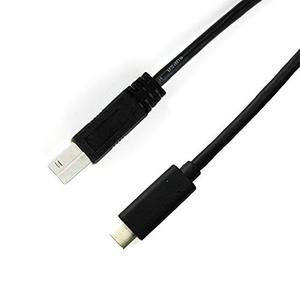 Cable De Datos Usb 3.0 J-tech Digital Para Apple Macbook