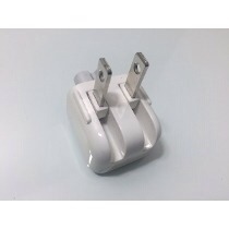 Conector O Clavija Para Macbookpro Cargador Magsafe 1 Y 2