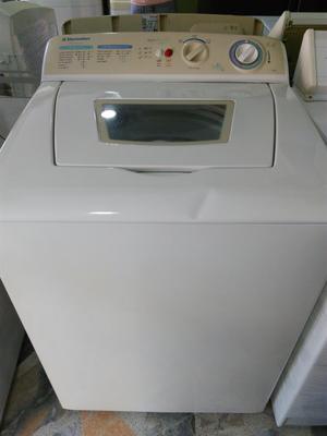 Electrolux de Las Mejores Como Nva 28lbs