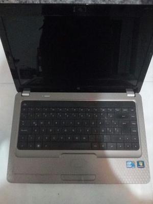 Hp G42, Core I3, Para Repuestos. Muy Buen Precio