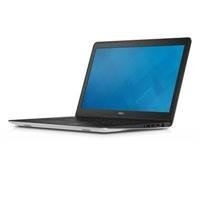 Laptop Dell Islv Inspiron  Series 15.6 Touc