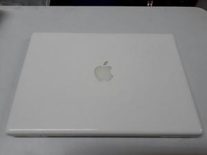 Mac Book Lapto Acepto Cambio