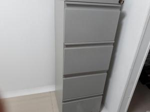 Muebles de Oficina
