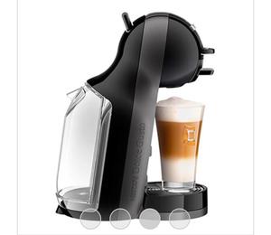 Nescafe Dolce Gusto Mini Me