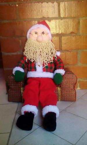 Papa Noel