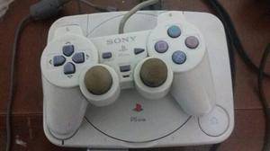 Play Station 1 Ps1