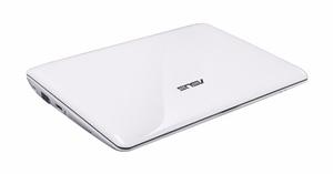 Portátil Asus X441na-ga137 Celeron Ram 4gb 500gb 14 Blanco