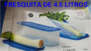 Producto Tupperware Fresquita