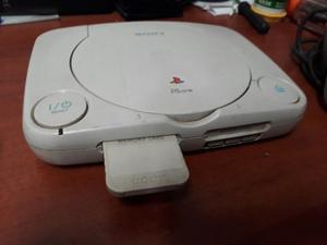 Ps One