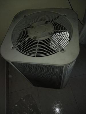 Se Vende Aire Acondicionado