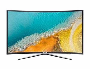 Televisor Samsung 49 Led Curvo 49k Full Hd Smart