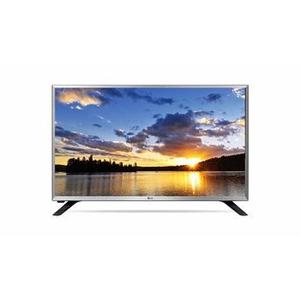 Tv Lg 32lj550d