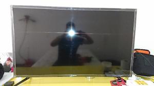Tv Televisor Samsung 48 Como Nuevo!!