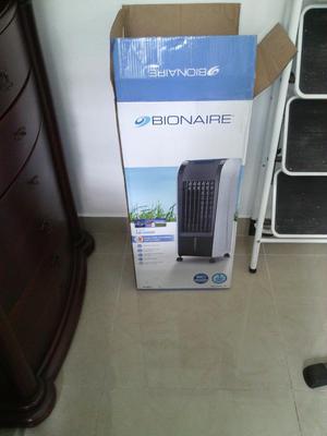 Vendo Humidificador