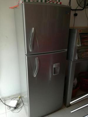 Vendo Nevera Centrales 390 Lts
