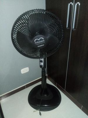 Venta de Ventilador