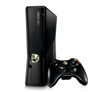 Xbox360 Todo Incluido-discos 5.0