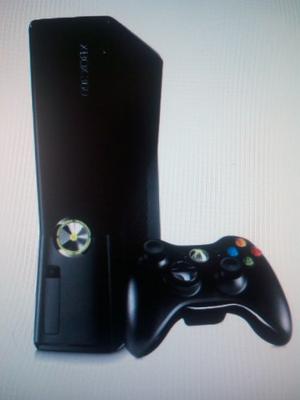 Xbox360 Usado,3.0+2 Controles Originales En Perfecto Estado