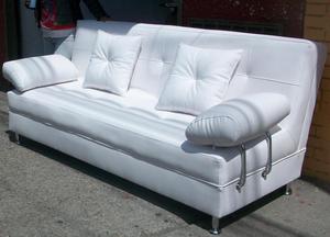 venta de muebles