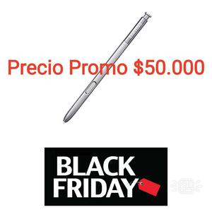 Accesorios Samsung Black Friday