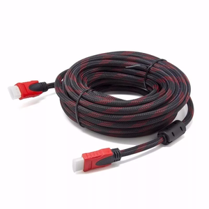 Cable HDMI 15 Mts