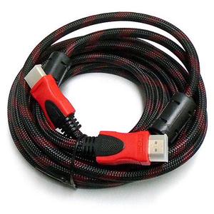 Cable HDMI 5 Mts