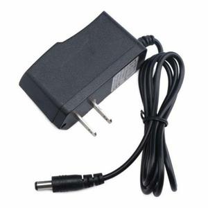 Cargador 12 V 1 Amp