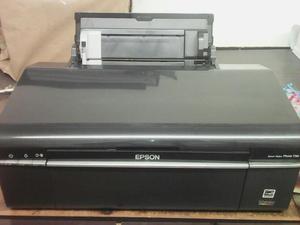 EPSON STYLUS T50